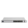 Switch UBIQUITI Switch UniFi 24x1GbE 2xSF+ USW-Pro-24 USW-Pro-24-EU